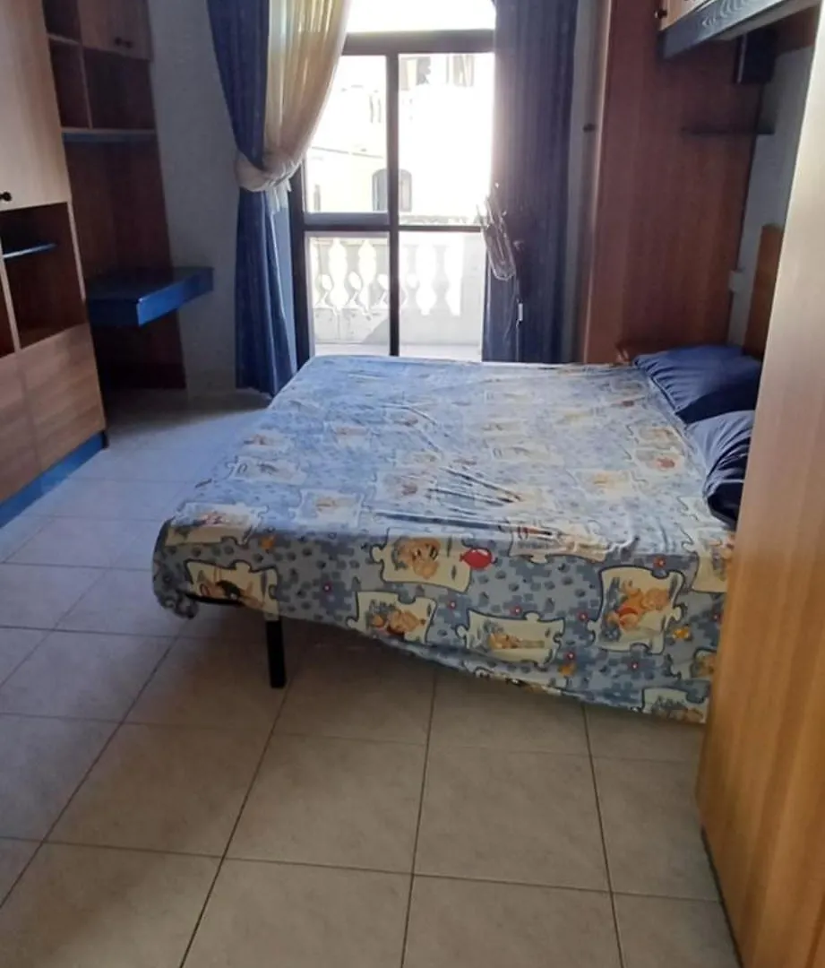 The Roof Garden Apartment Marsaskala Malta